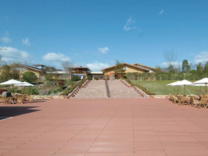 es-WOOD(エス・ウッド)