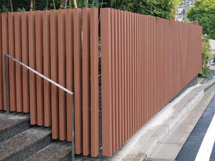 es-WOOD(エス・ウッド)