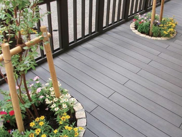 es-WOOD(エス・ウッド)