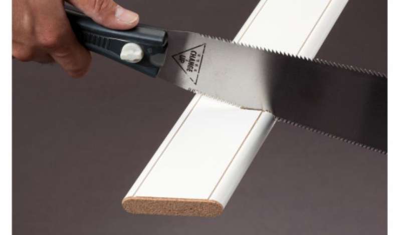 アルミ製ロフトステップエコノミータイプ/デラックスタイプ