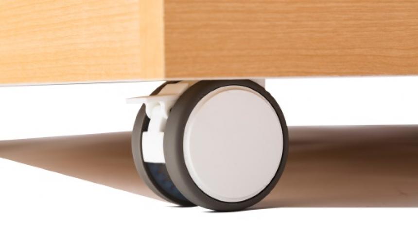 置き床式畳下収納システム OTBシリーズ