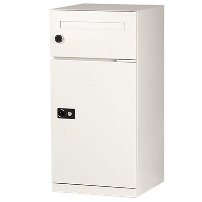 宅配キーパー Nicole メール便Plus