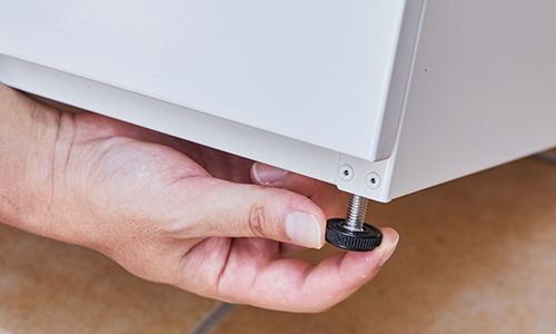 宅配KEEPER tumiki(キーパーつみき)