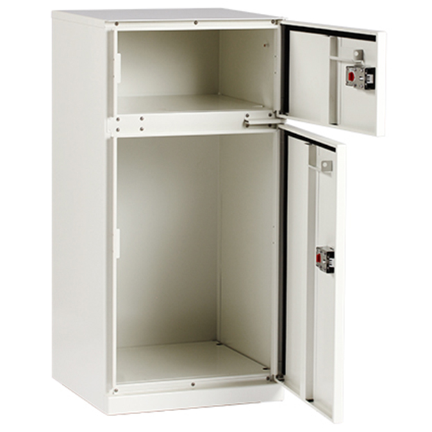 宅配キーパーNicole