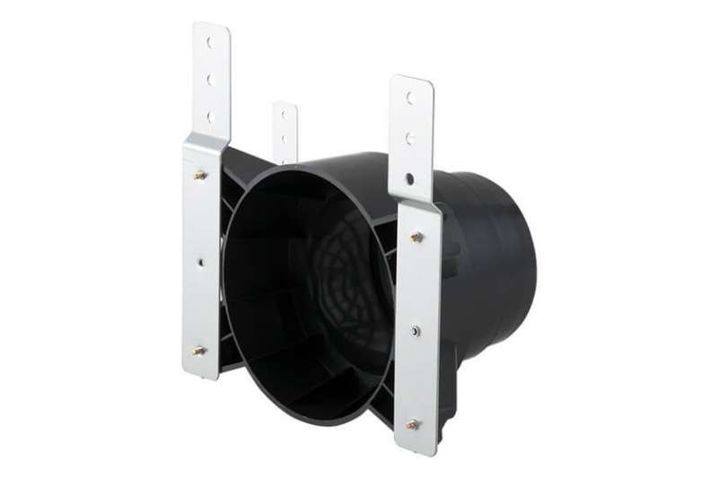 風太郎ベーシックSS