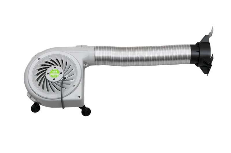 風太郎ベーシックSS