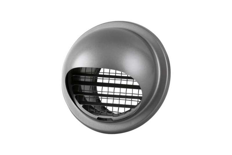 風太郎ベーシックSS