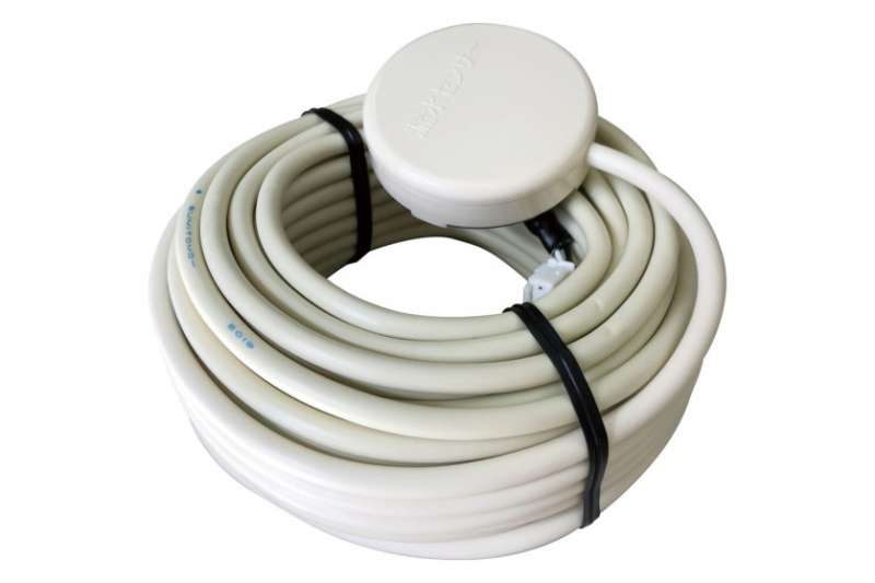 風太郎ベーシックSS