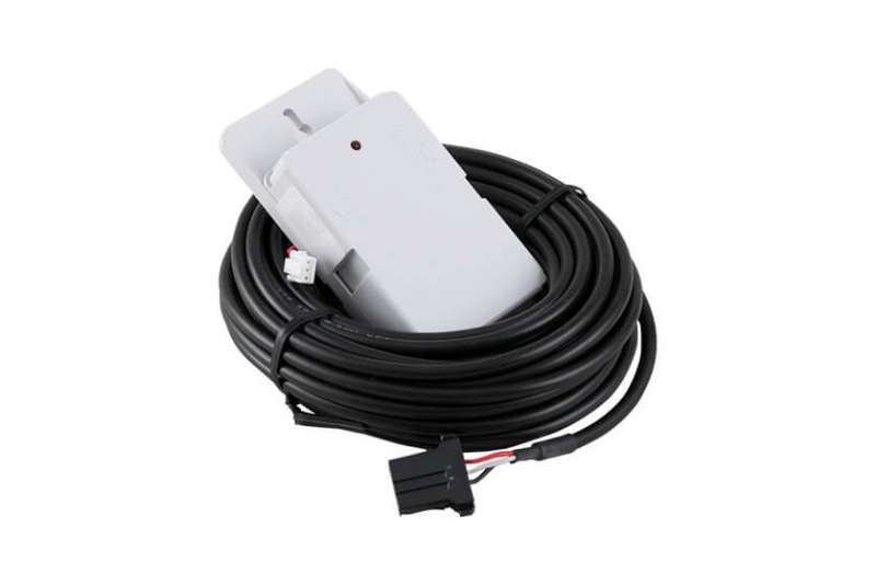 ハイブリッド・コントローラー(追加用単体)