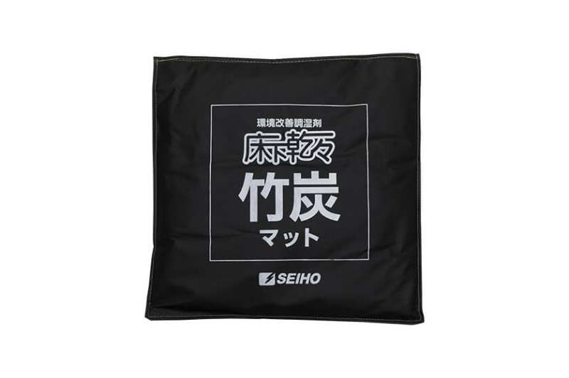 商品ラインナップ