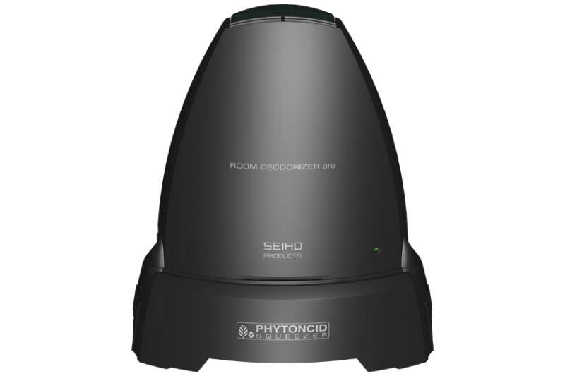 商品ラインナップ