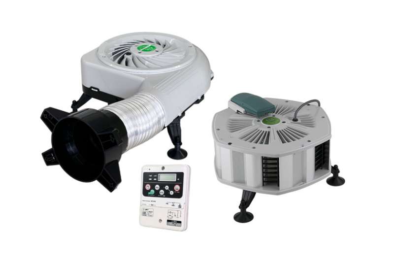 商品ラインナップ