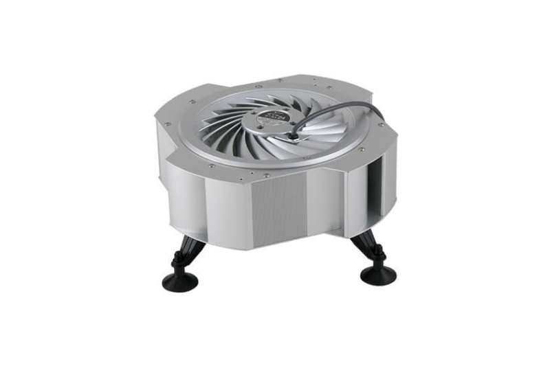 24時間換気サポートシステム「風太郎」+「風之介」