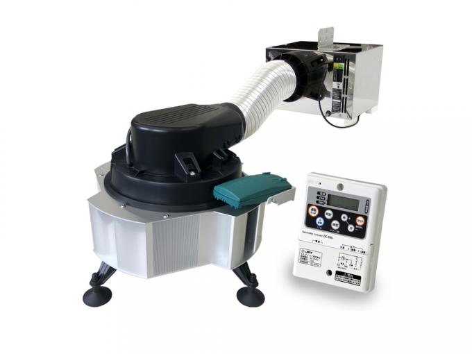 ドライプロTYPE-C