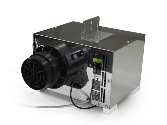 電子除湿機 DP-800