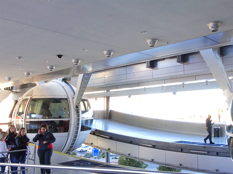 【空調用吹出口】パンカールーバー|PK-K