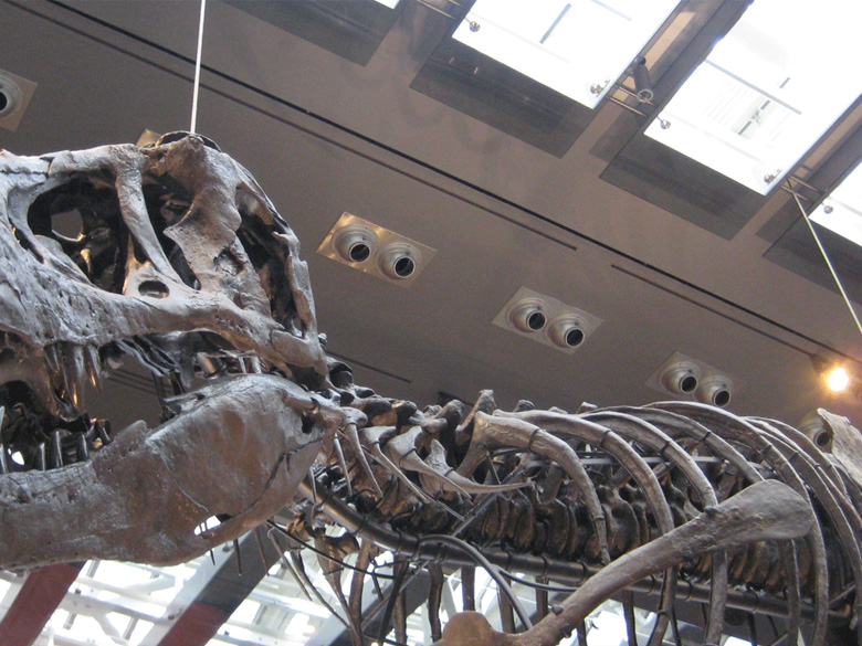 【空調用吹出口】パンカールーバー|PK-K