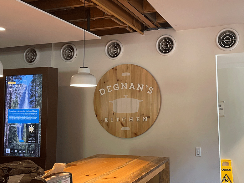 【空調用吹出口】アルミニウム製ターボノズル|NT