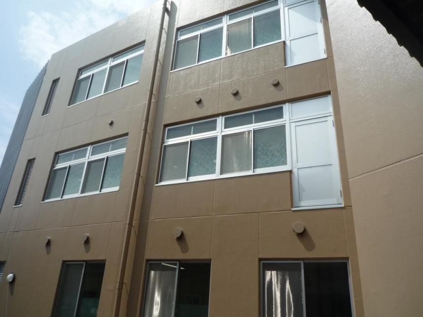 超薄型フラットフード SNUS-RS