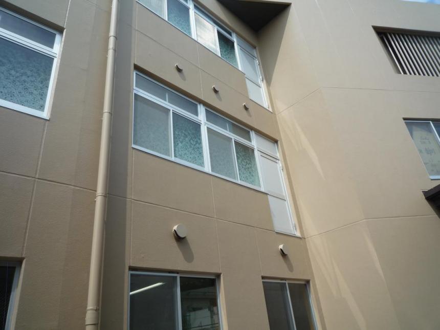 超薄型フラットフード SNUS-RS