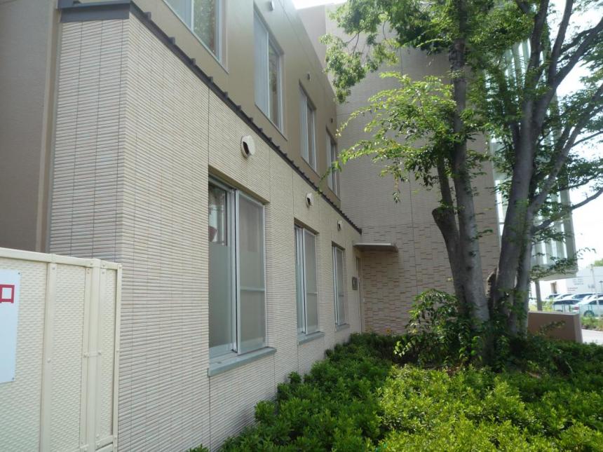 超薄型フラットフード SNUS-RS