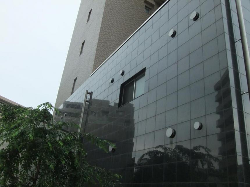 超薄型フラットフード SNUS-RS