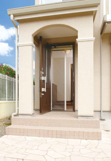 ロールフリーⅢ