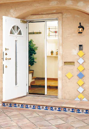 ロールフリーⅢ