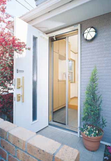 ロールフリーⅢ