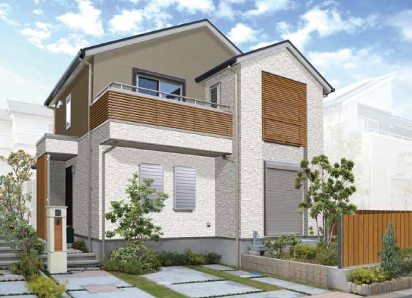 目かくしシリーズ