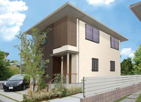 目かくしシリーズ