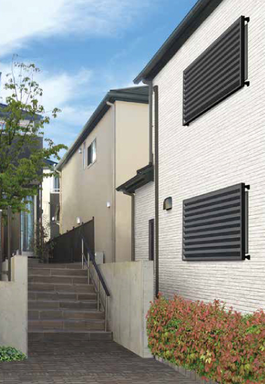 目かくしシリーズ