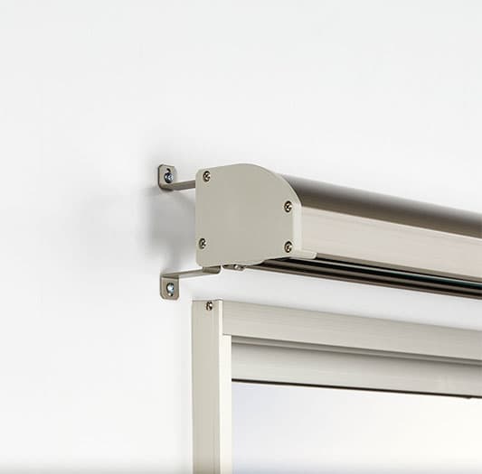 サングッド/セイキ販売株式会社