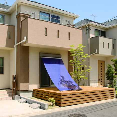 サングッド/セイキ販売株式会社