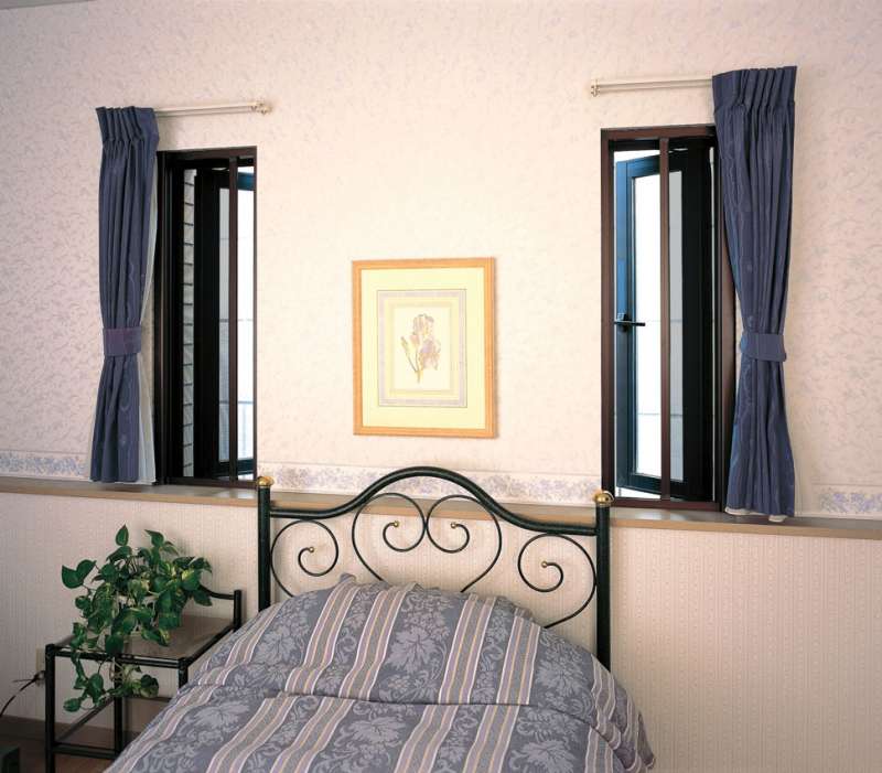 網戸・総合カタログ