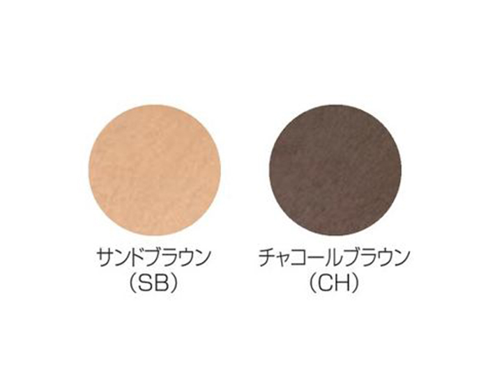 格ユニット式外観意匠格子【格子ユニット】