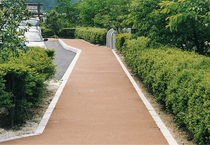 アーバンライト