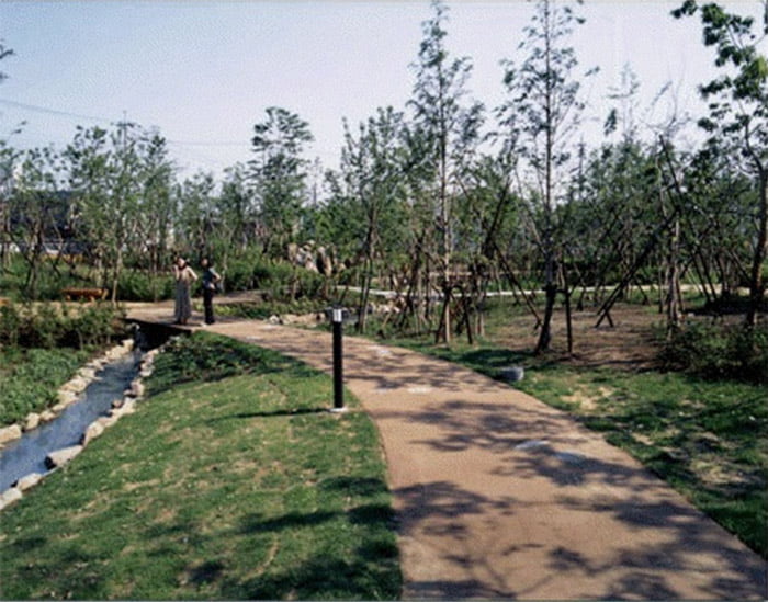 アーバンライト