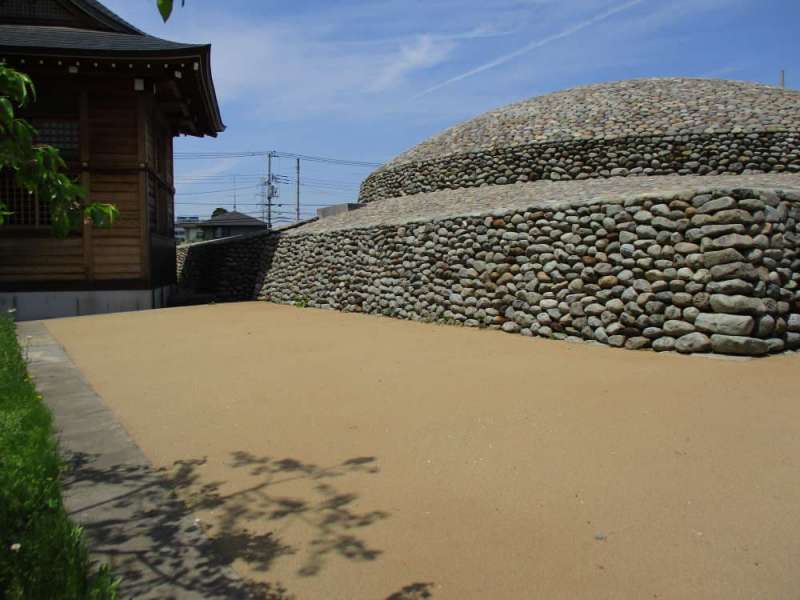 アーバンライト