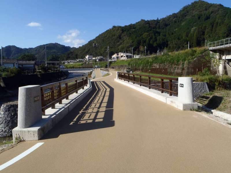 アーバンライト