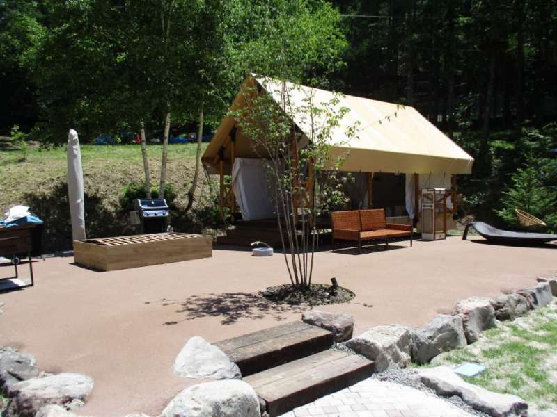 アーバンライト