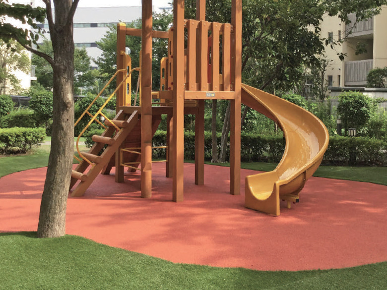 アーバンタフコートSPチップ