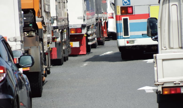 αミックス / NETIS登録番号:KT-210018-A/世紀東急工業株式会社