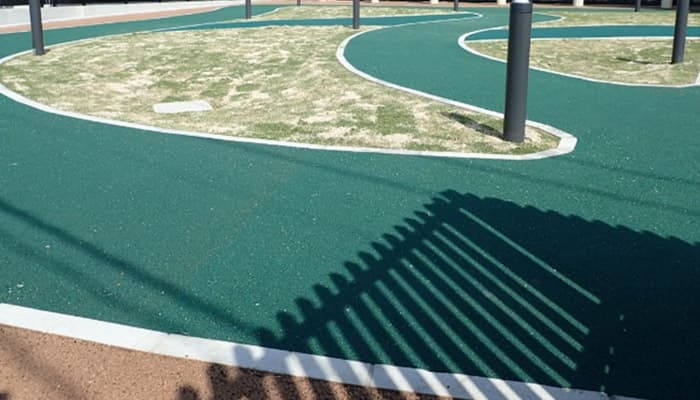 アーバンタフコートSPチップ