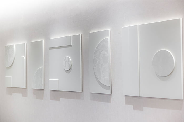 「ニューノス」シリーズ