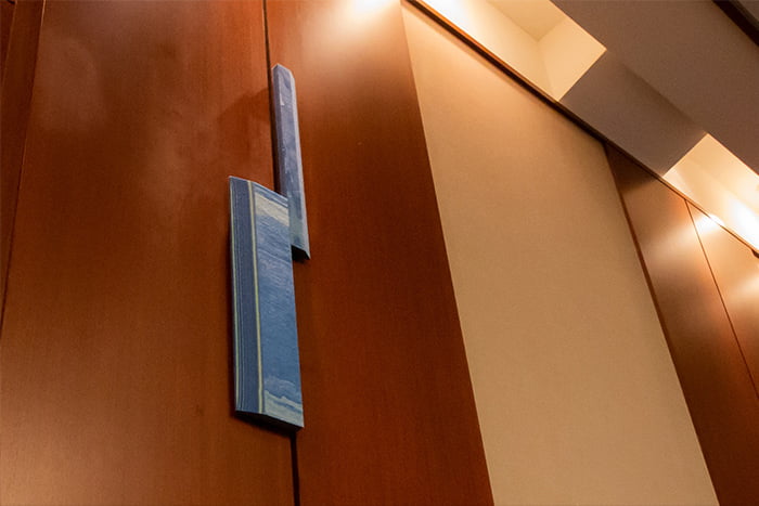 「ニューノス」シリーズ