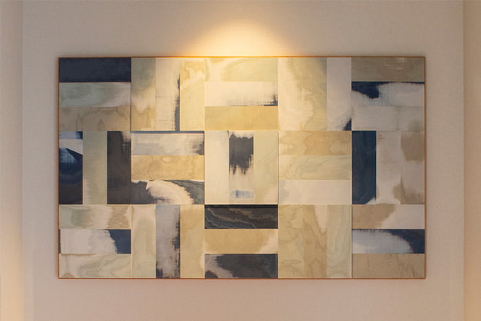 「ニューノス」シリーズ