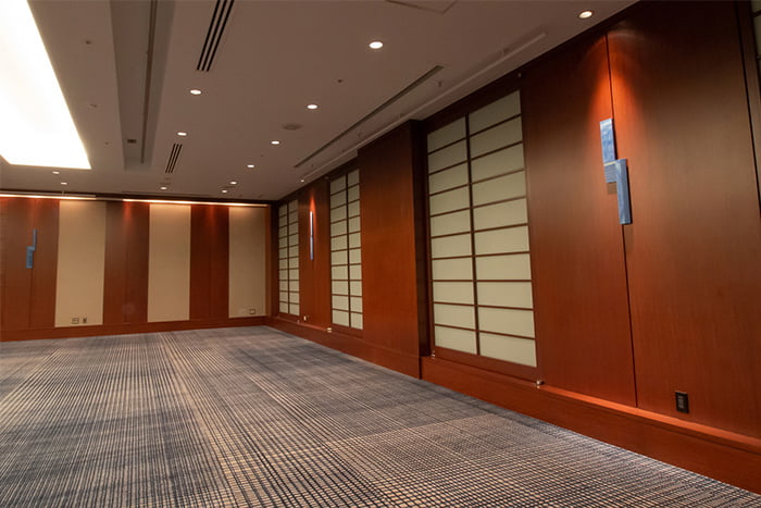 「ニューノス」シリーズ