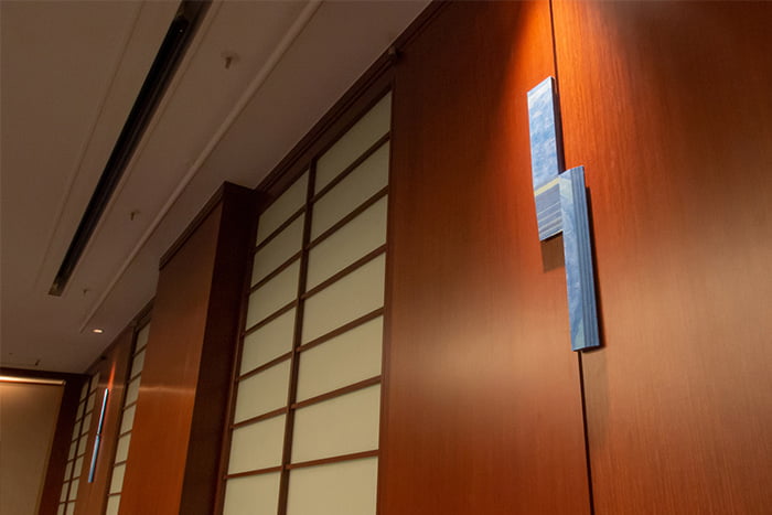 「ニューノス」シリーズ