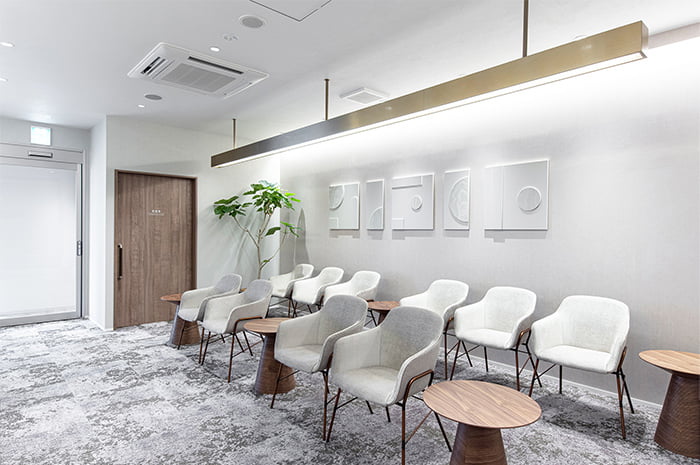 「ニューノス」シリーズ